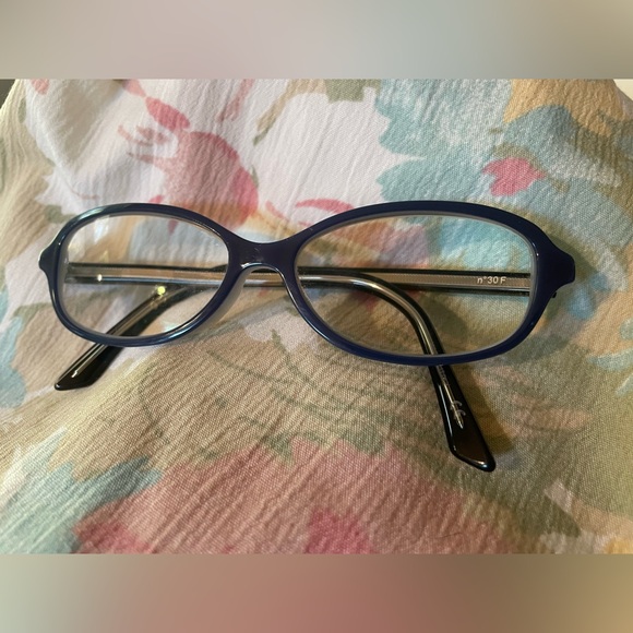 Dior Frames - Picture 1 of 8